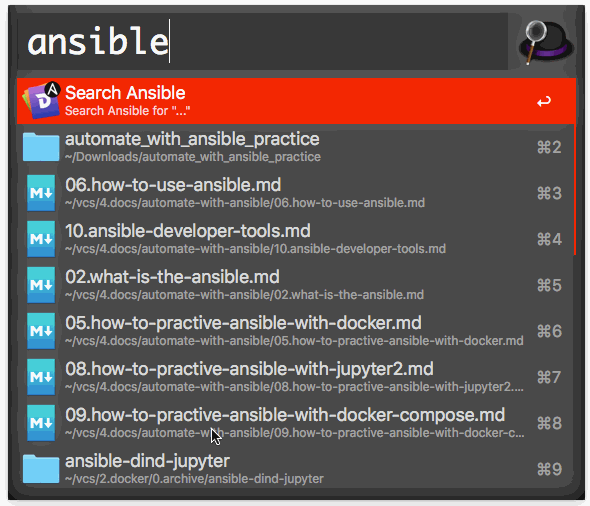 2016-12-11-alfred-ansible.gif
