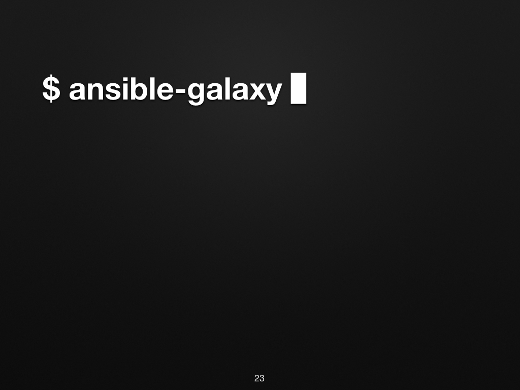 automate_with_ansible_roles_and_windows-14.jpg