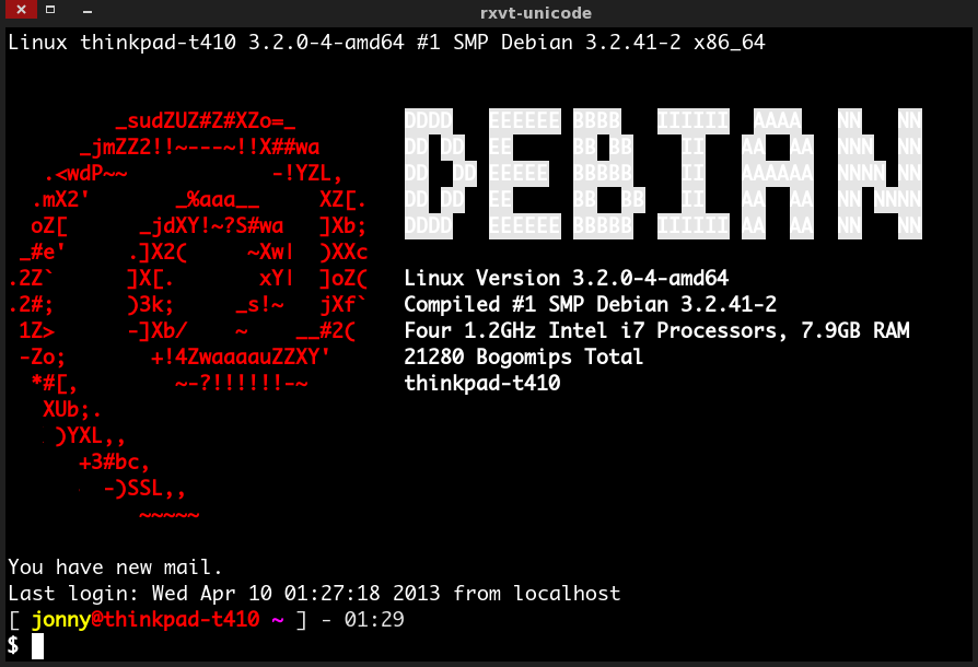 2013-04-10-linuxlogl-debian.png