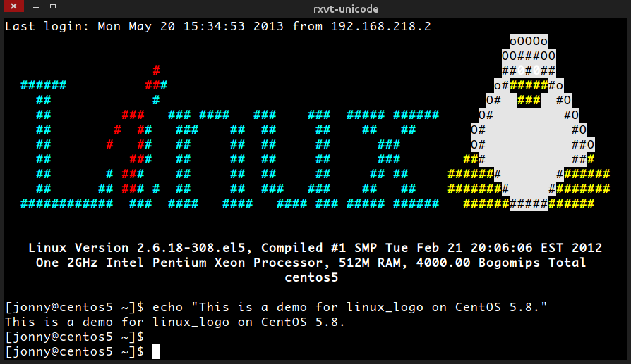 2013-05-20-linux_logo-on-centos5.png